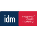 idm.com.au