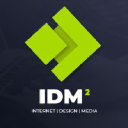 idm2.com