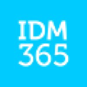 idm365.com