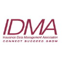 idma.org