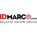 idmarco.com