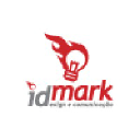 idmark.com.br