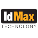 idmax.com.br