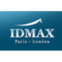 idmax.fr
