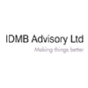 idmb-advisory.com