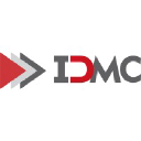 idmc.org.br