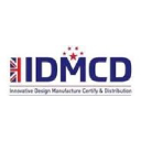 idmcd.com