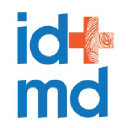 idmd.com