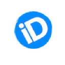 ID MediaStream Inc