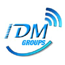 idmgroups.com