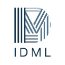 idmlproducts.com