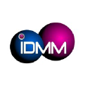 idmm-machining.com