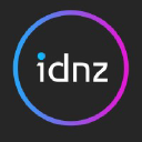 idmnz.com