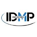 idmp-industrie.com