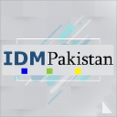 idmpakistan.pk