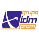 idmprom.com