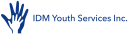 IDM Youth Services Inc logo
