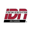 IDN-Canada