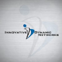 Innovative Dynamic Networks Inc