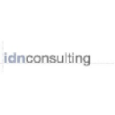 idnconsulting.com.ar