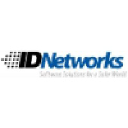 ID Networks Inc