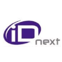 idnext.co.il