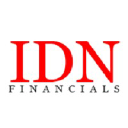 idnfinancials.com
