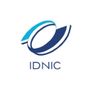 .: IDNIC - Indonesia Network Information Center
