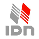 idnmexico.com.mx