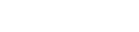 Idnoblemovers