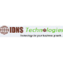 idns-technologies.com