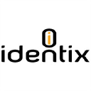 idntx.com