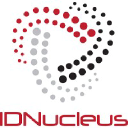 idnucleus.com