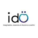 ido-consulting.com