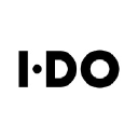 I DO DE