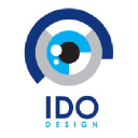 ido.design