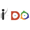 ido.org.in