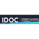 idoc logo