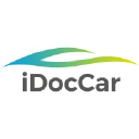 idoccar.com