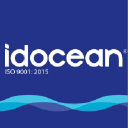 idocean.com