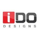idodesigns.in