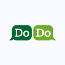 DODO Germany GmbH logo