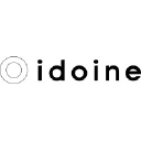 idoinebio.com