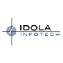 idolainfotech.com