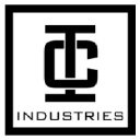 idolcoreindustries.com