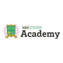pridelearningcenter.com
