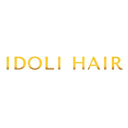 IDOLI HAIR