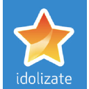 idolizate.com