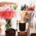 i.d.ology & insider travel bliss