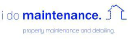 idomaintenance.com.au